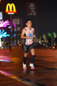 BIB: 174
                            <button type="button" onclick="openModal(16146214)" class="btn btn-primary btn-sm float-right btn-popup" data-toggle="modal" data-target=".modal-high-quality">
                        <i class="fas fa-shopping-cart"></i> Add to Cart
                    </button>
                                            <button type="button" onclick="isThisMe(16146214, true)" class="btn btn-success btn-sm float-right btn-popup btn-isme hidden" data-toggle="tooltip" data-placement="bottom" title="นี่คือรูปของคุณใช่ไหม คลิกที่นี่เพื่อเอาเข้าอัลบั้ม">
                        <i class="fas fa-plus"></i> Add to album
                    </button>
                    <button type="button" onclick="isThisMe(16146214, false)" class="btn btn-warning btn-sm float-right btn-popup btn-isnotme hidden">
                        <i class="fas fa-ban"></i> Remove from album
                    </button>